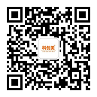 關(guān)注公眾號